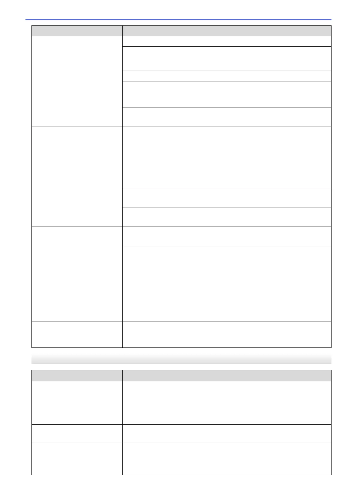 Page #499 background image