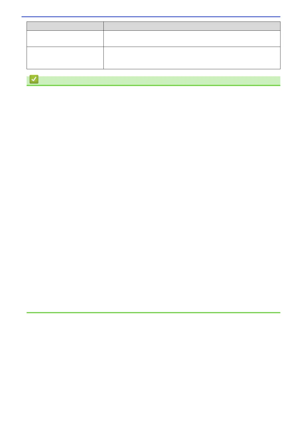 Page #500 background image
