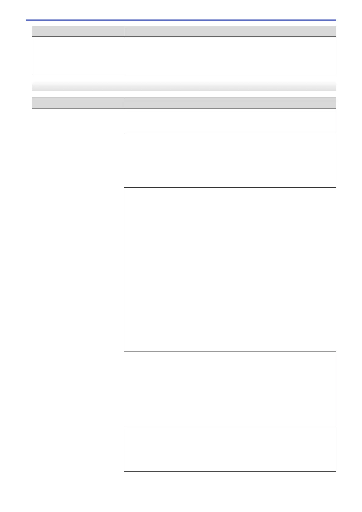 Page #502 background image