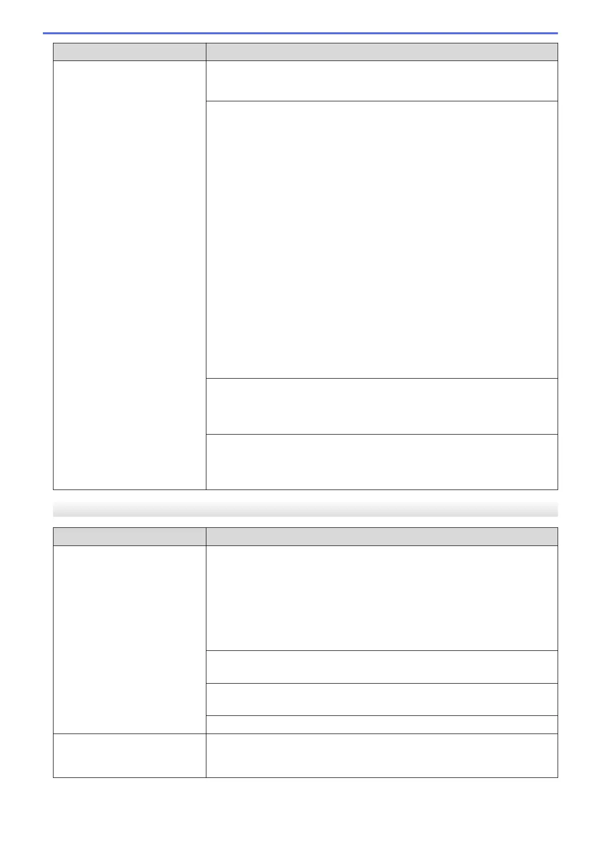Page #503 background image