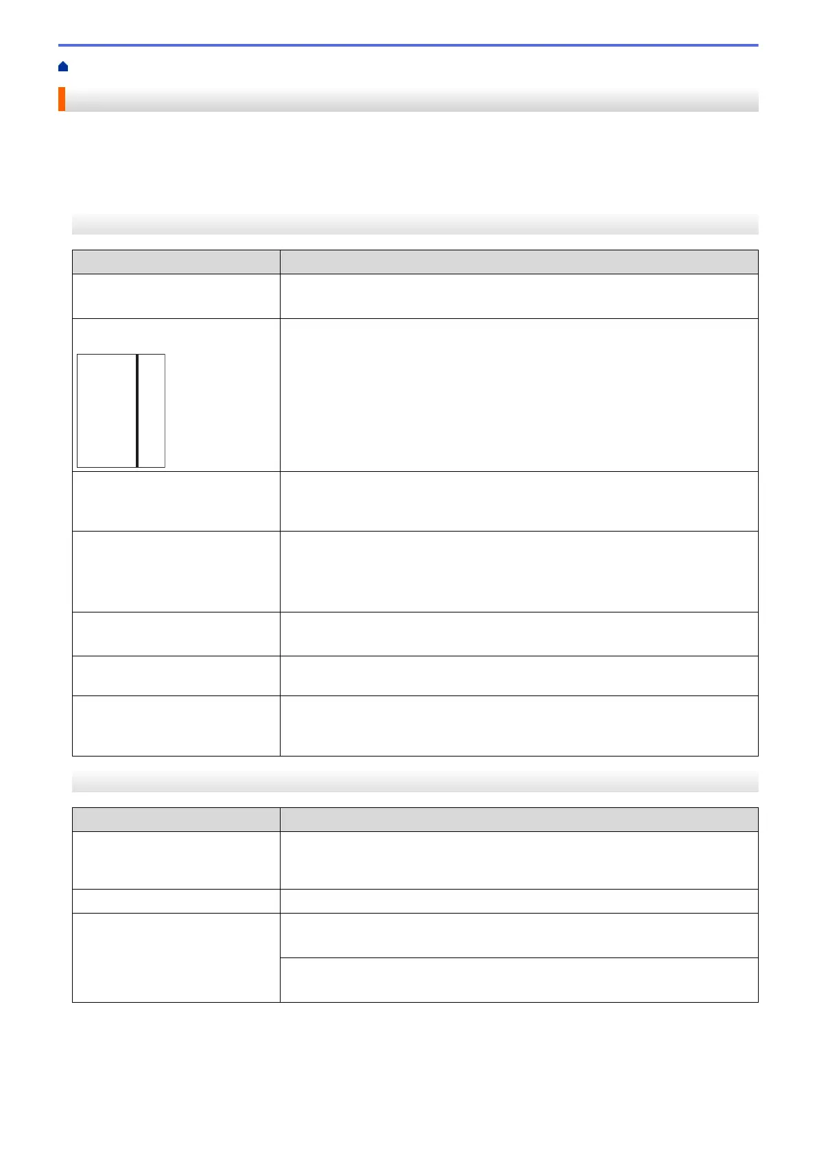 Page #507 background image