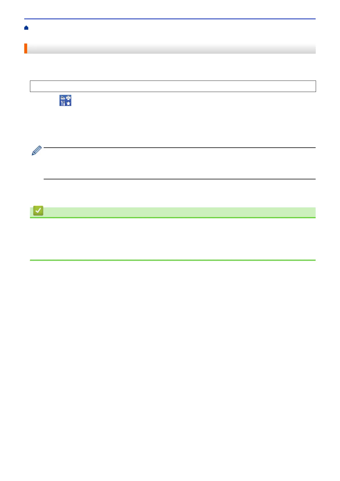 Page #510 background image