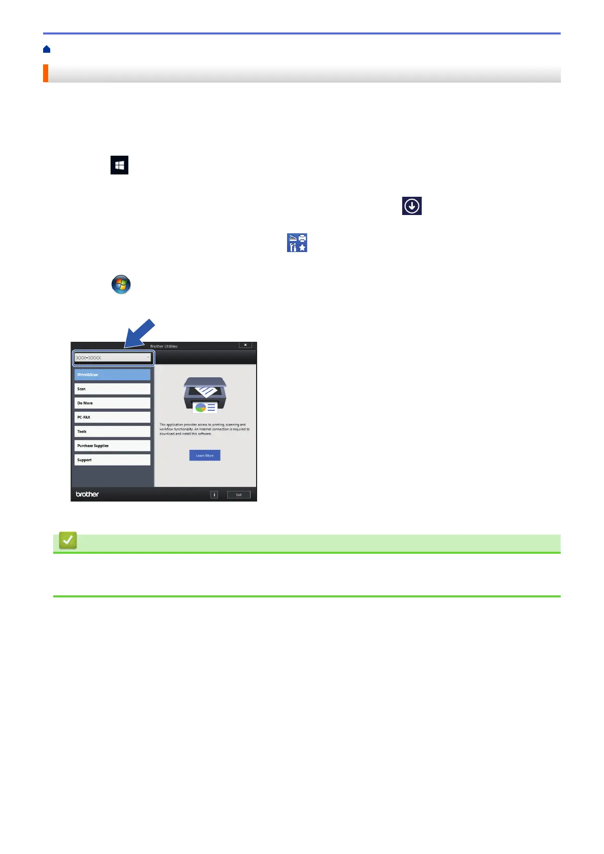 Page #32 background image