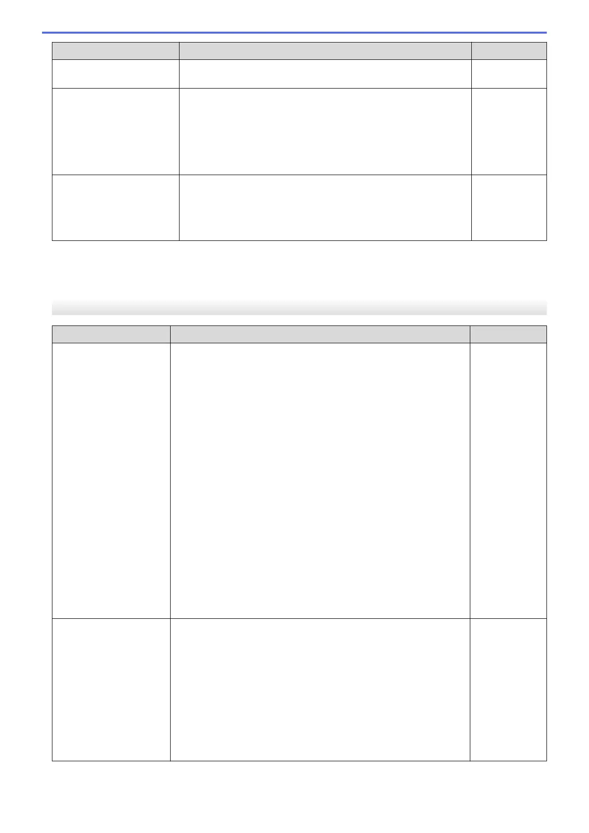 Page #513 background image