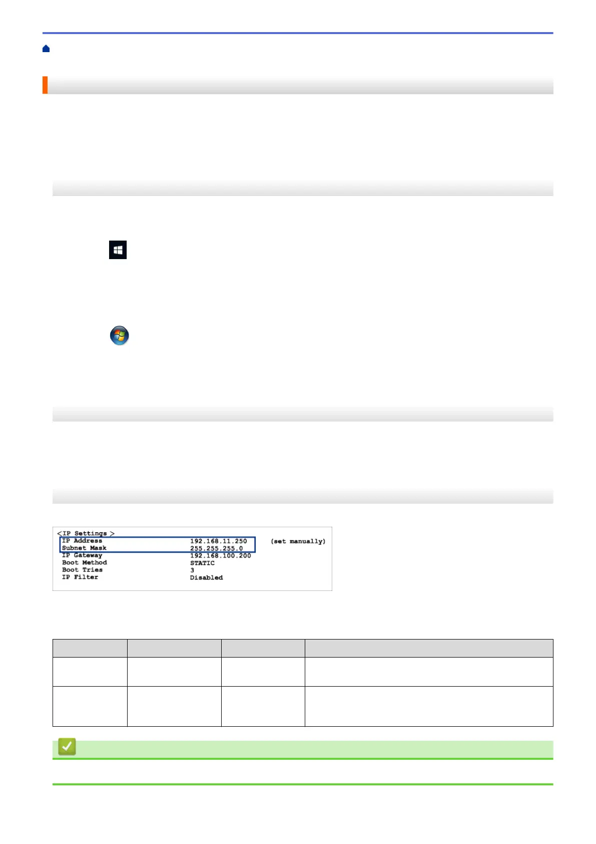 Page #516 background image