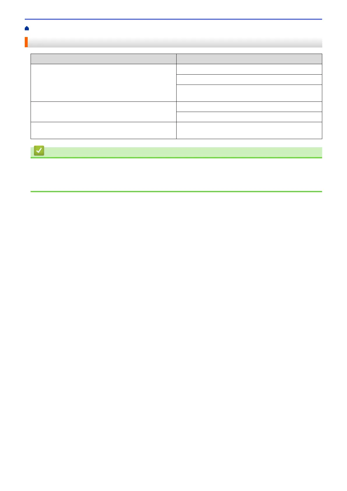 Page #517 background image