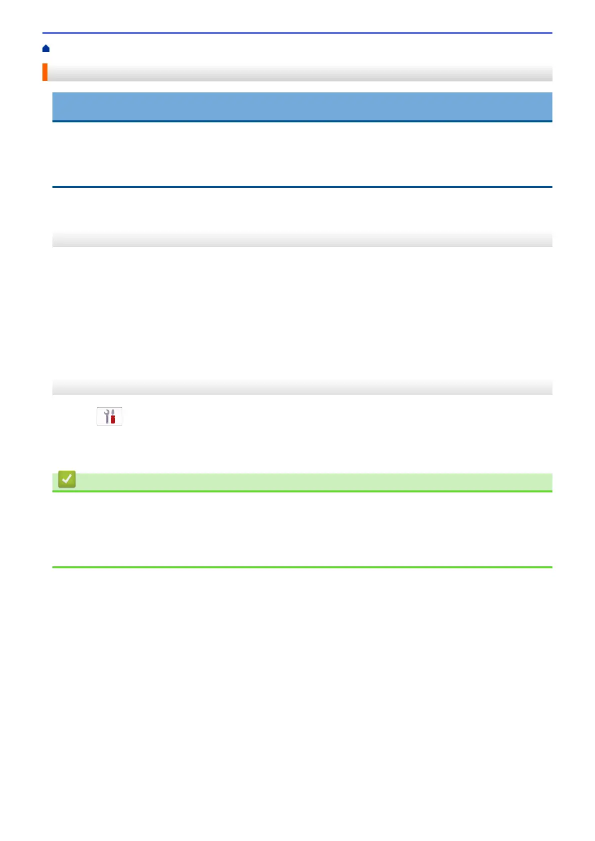 Page #519 background image