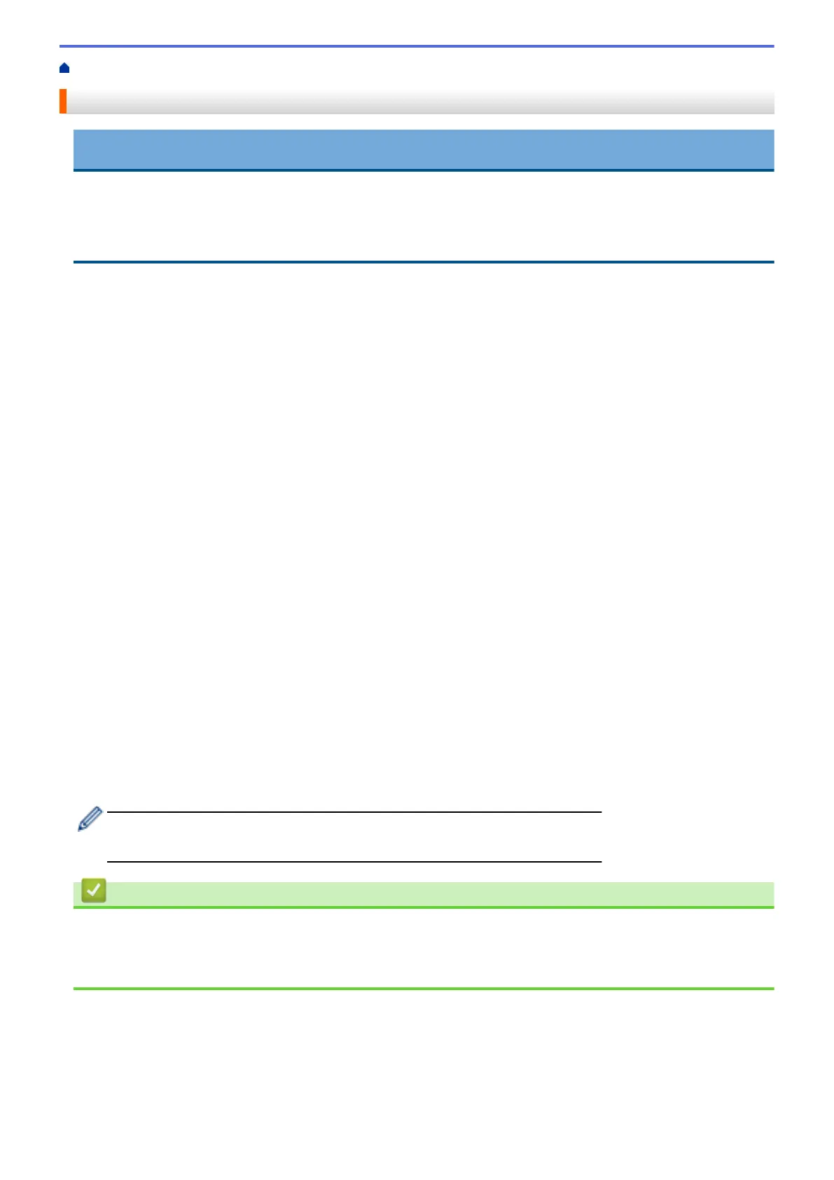 Page #520 background image