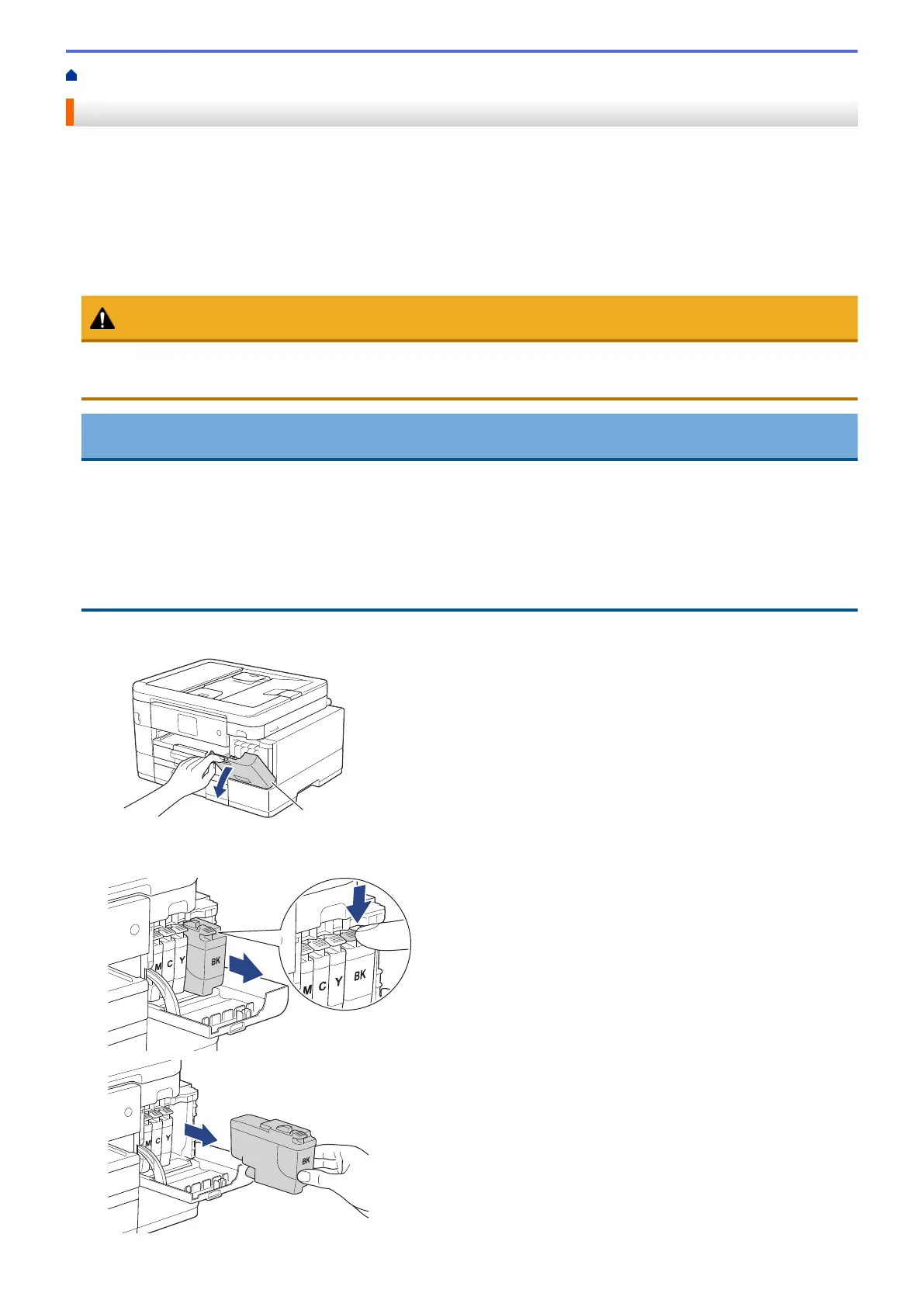 Page #522 background image