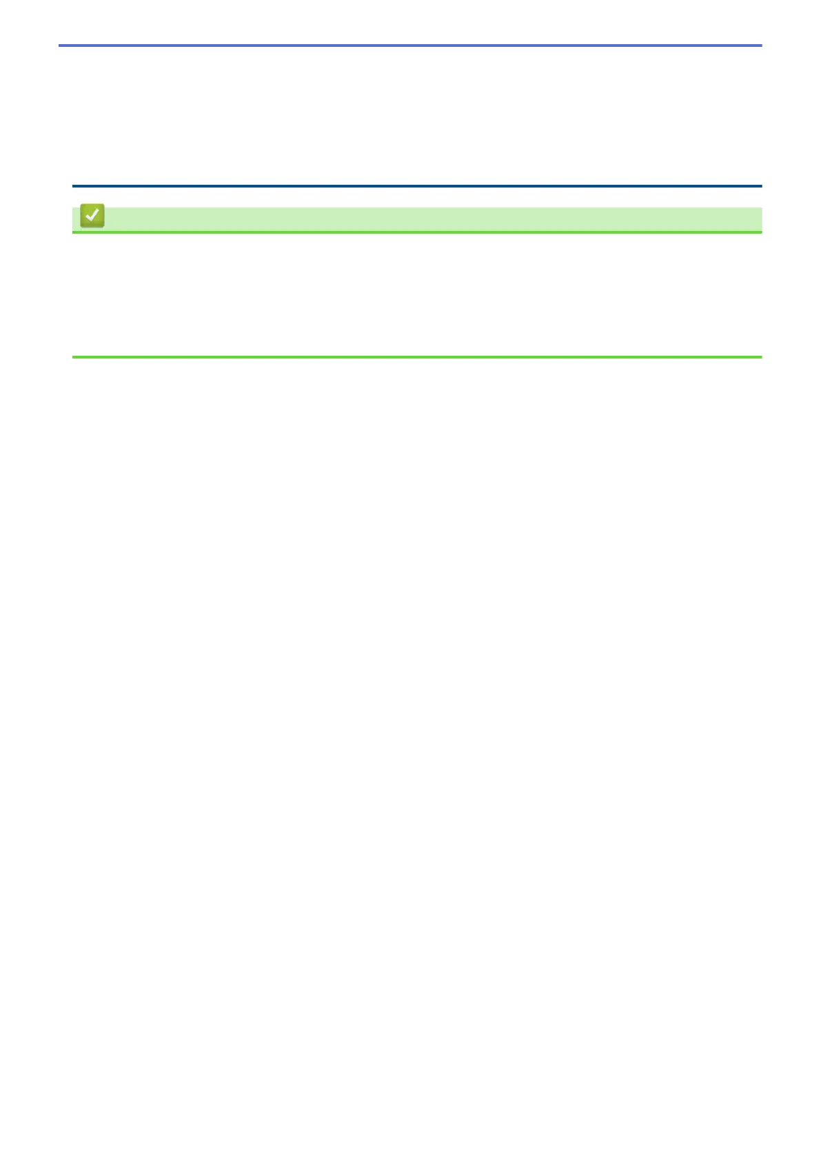 Page #524 background image