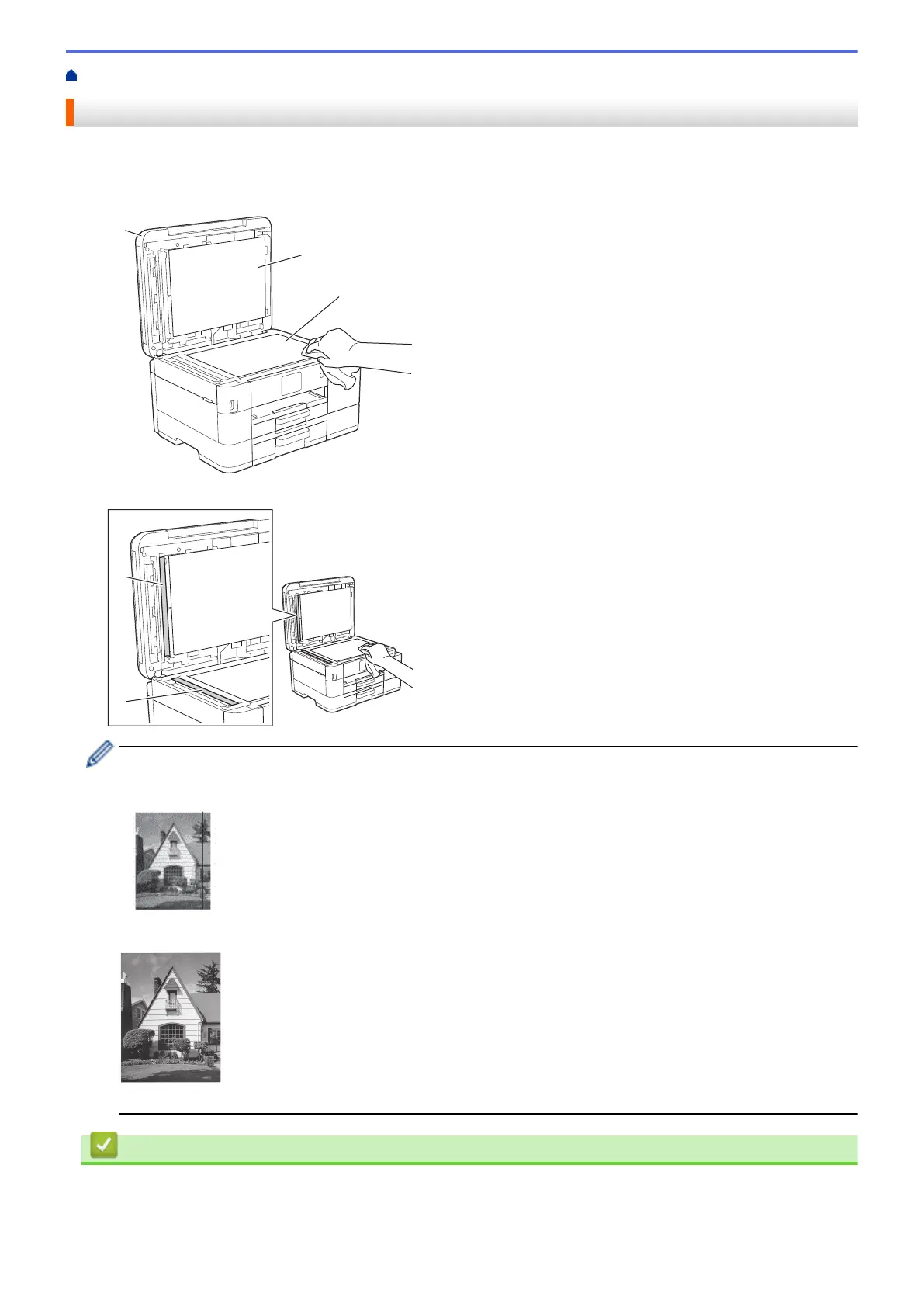 Page #526 background image