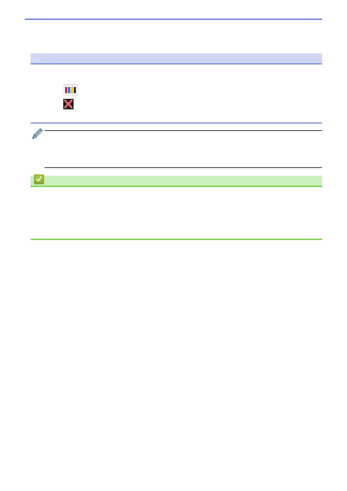 Page #529 background image