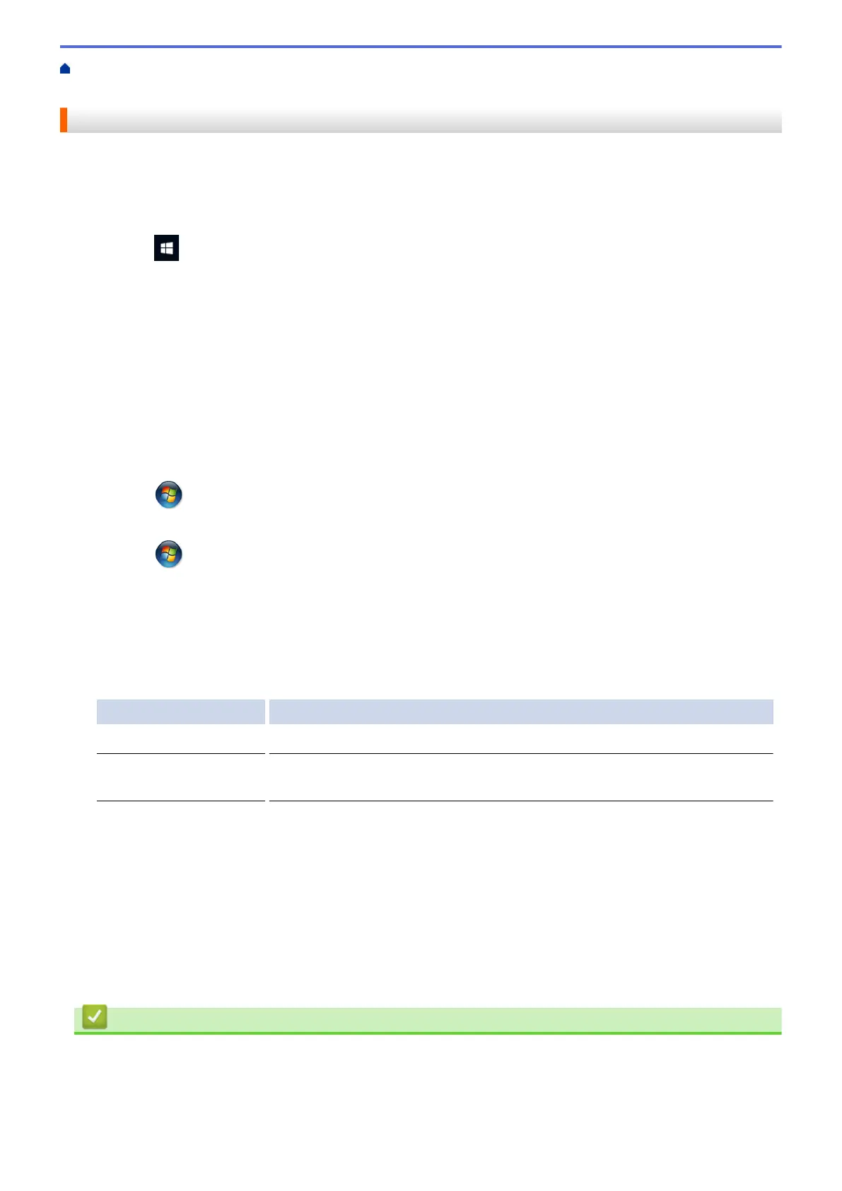 Page #531 background image