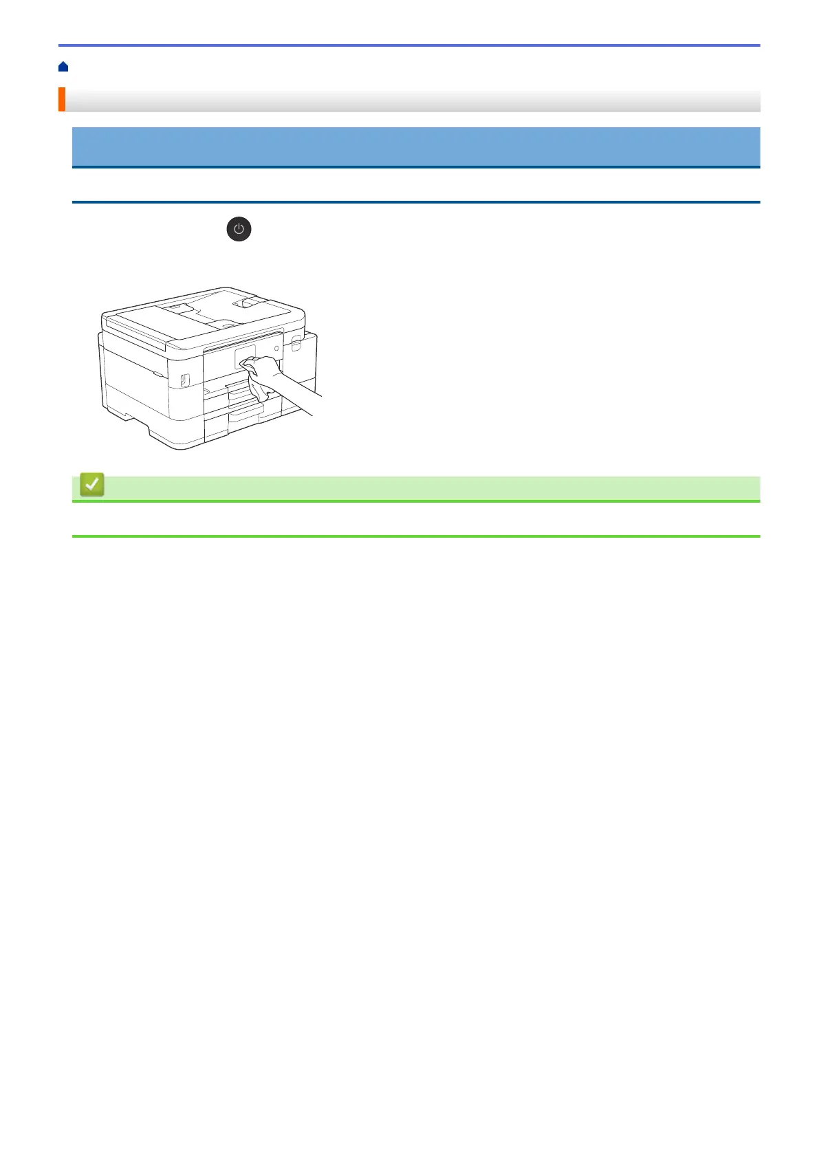 Page #533 background image