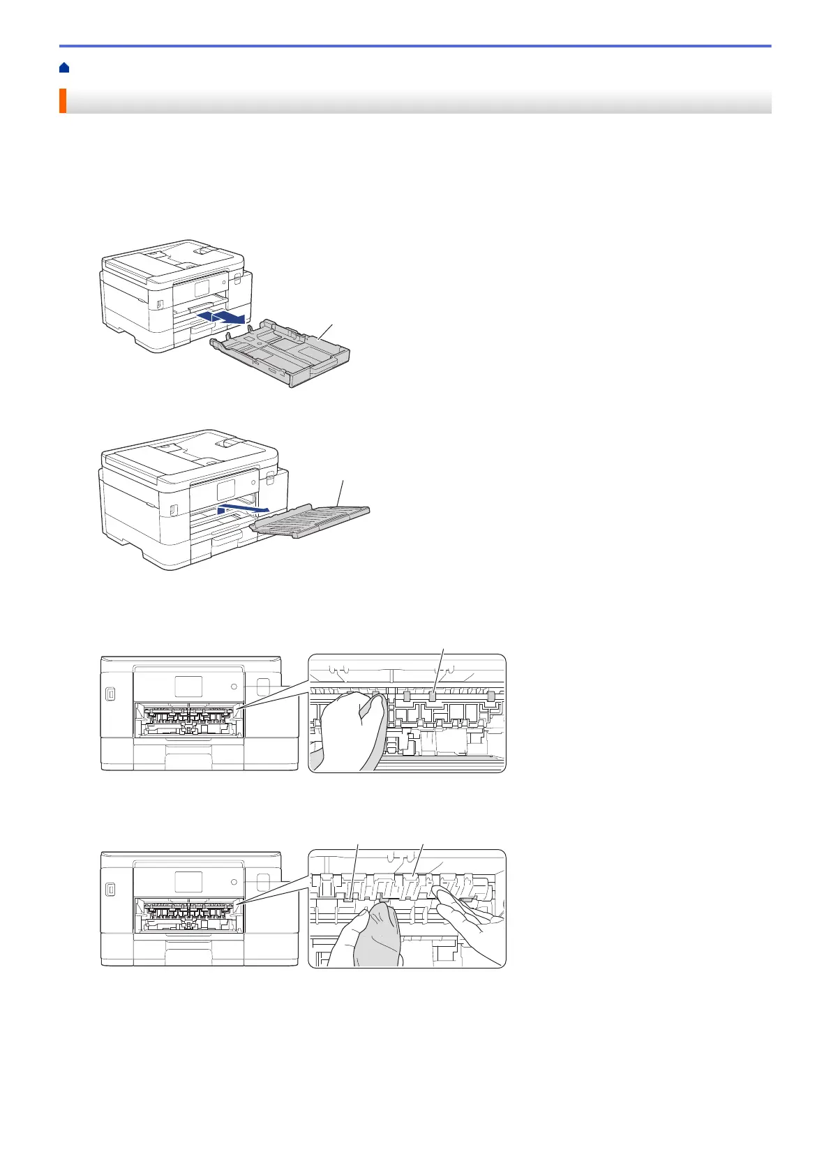 Page #537 background image