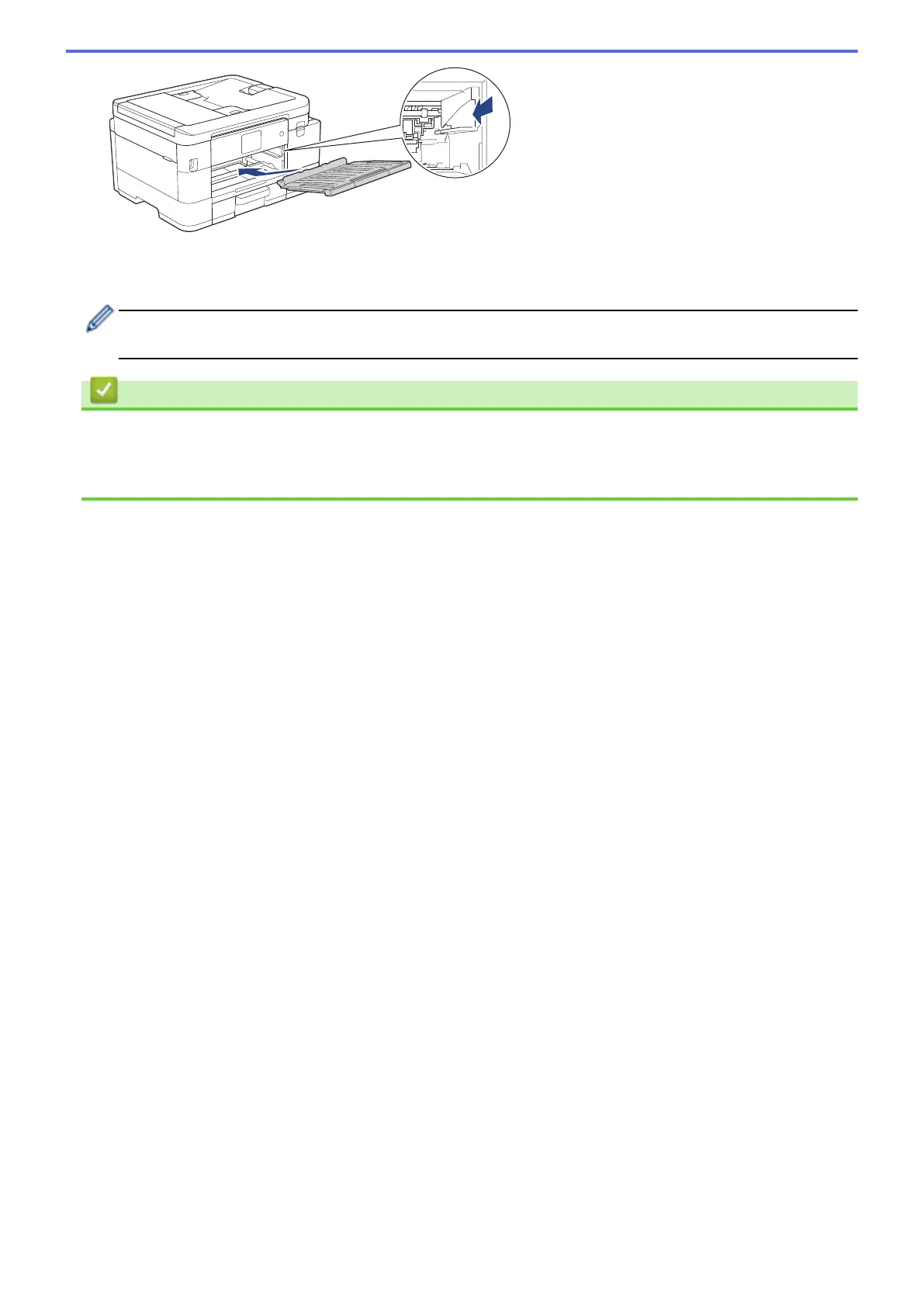 Page #538 background image