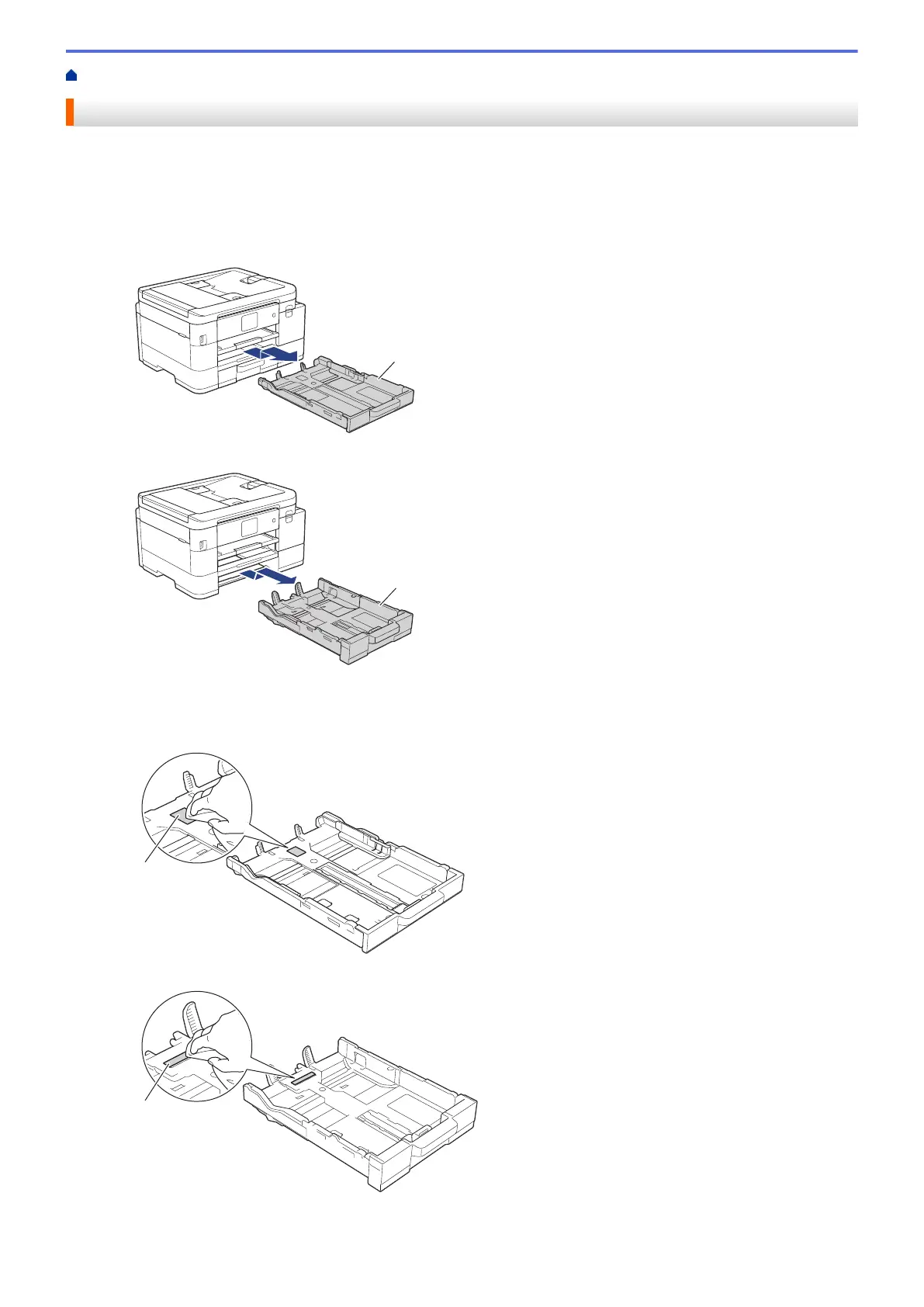 Page #539 background image