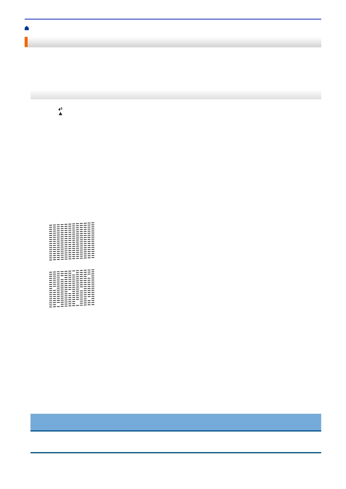 Page #545 background image