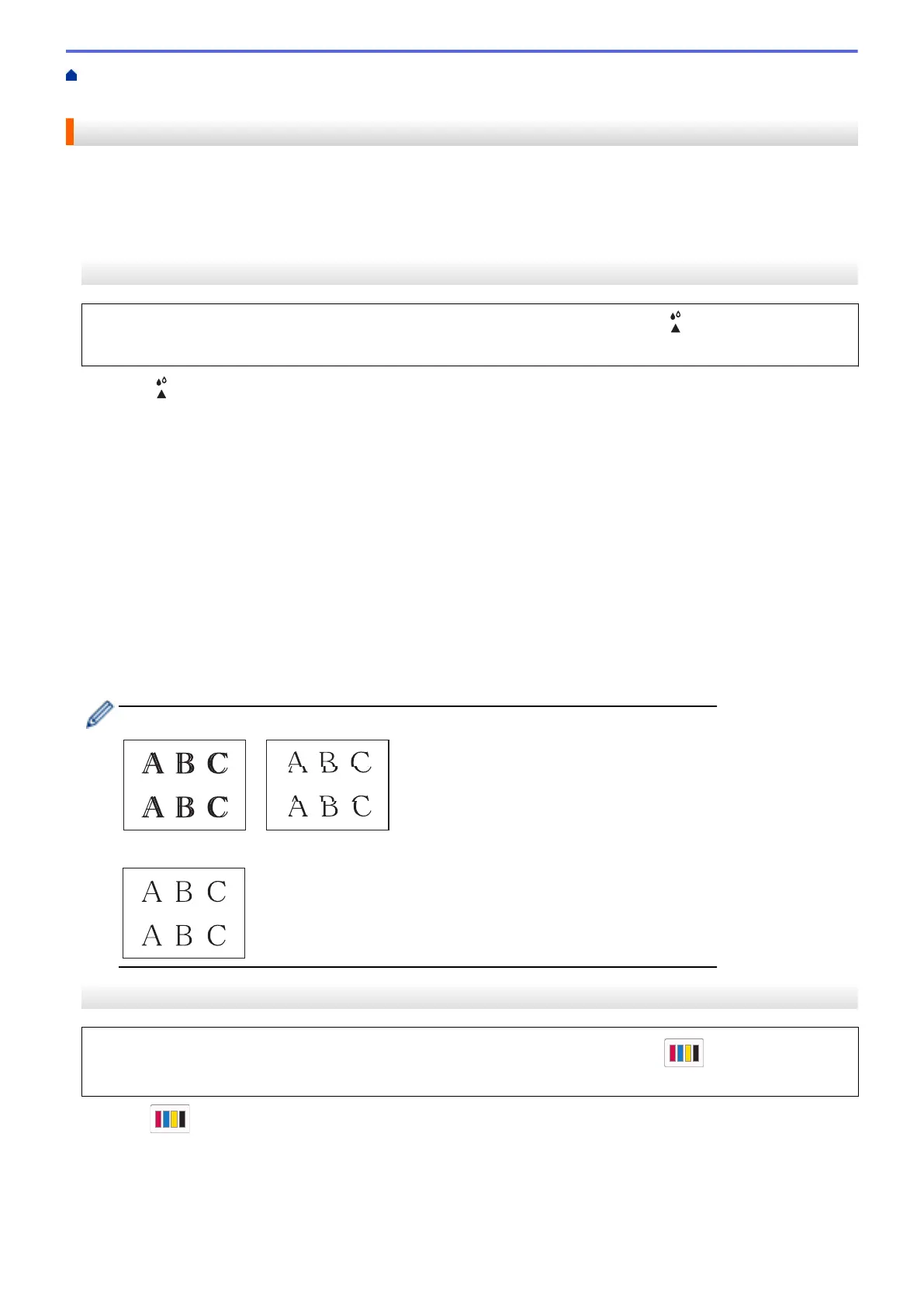Page #548 background image