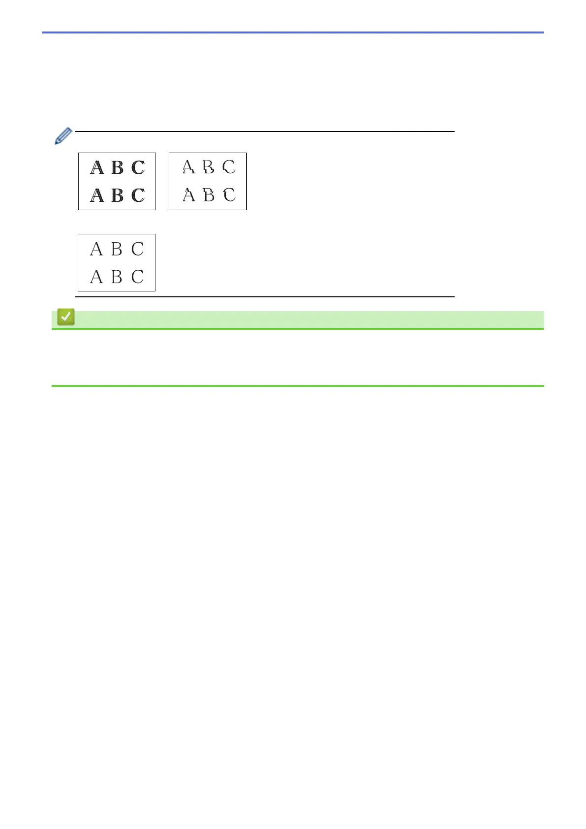 Page #549 background image