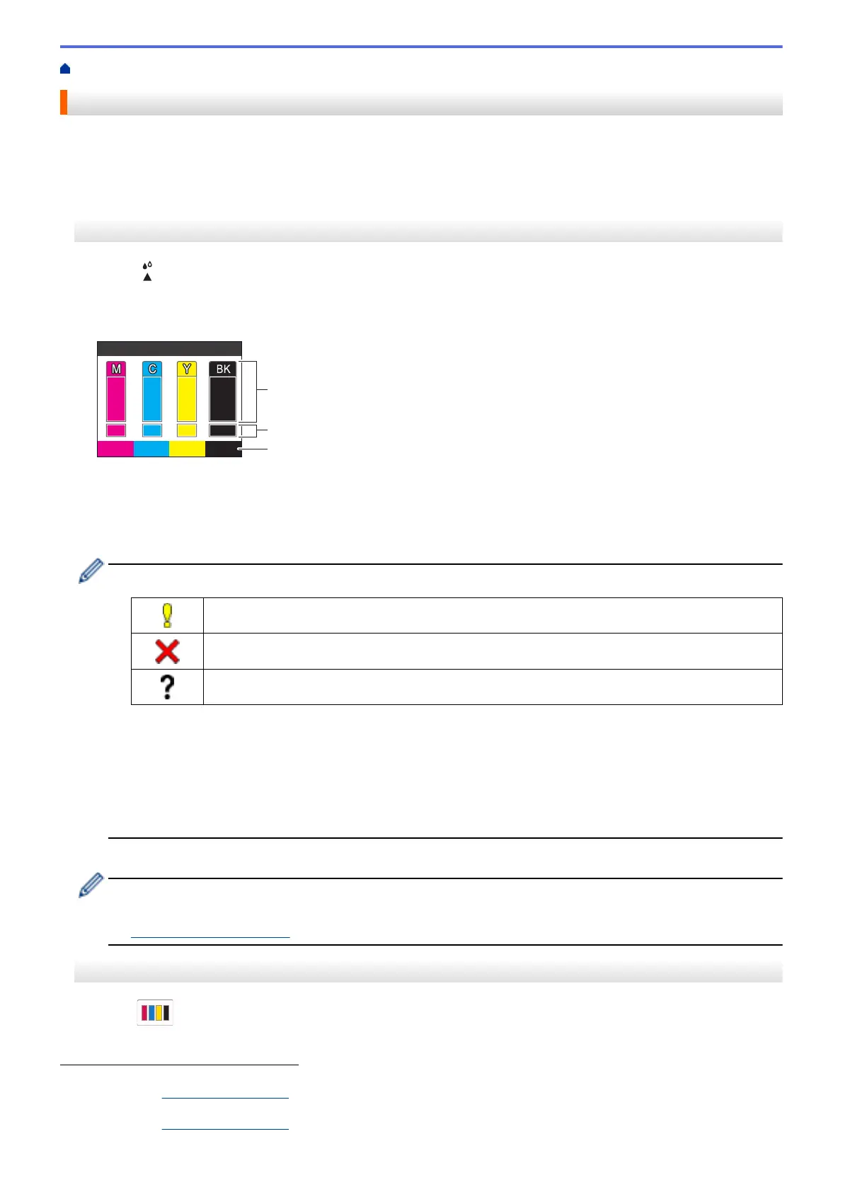 Page #550 background image