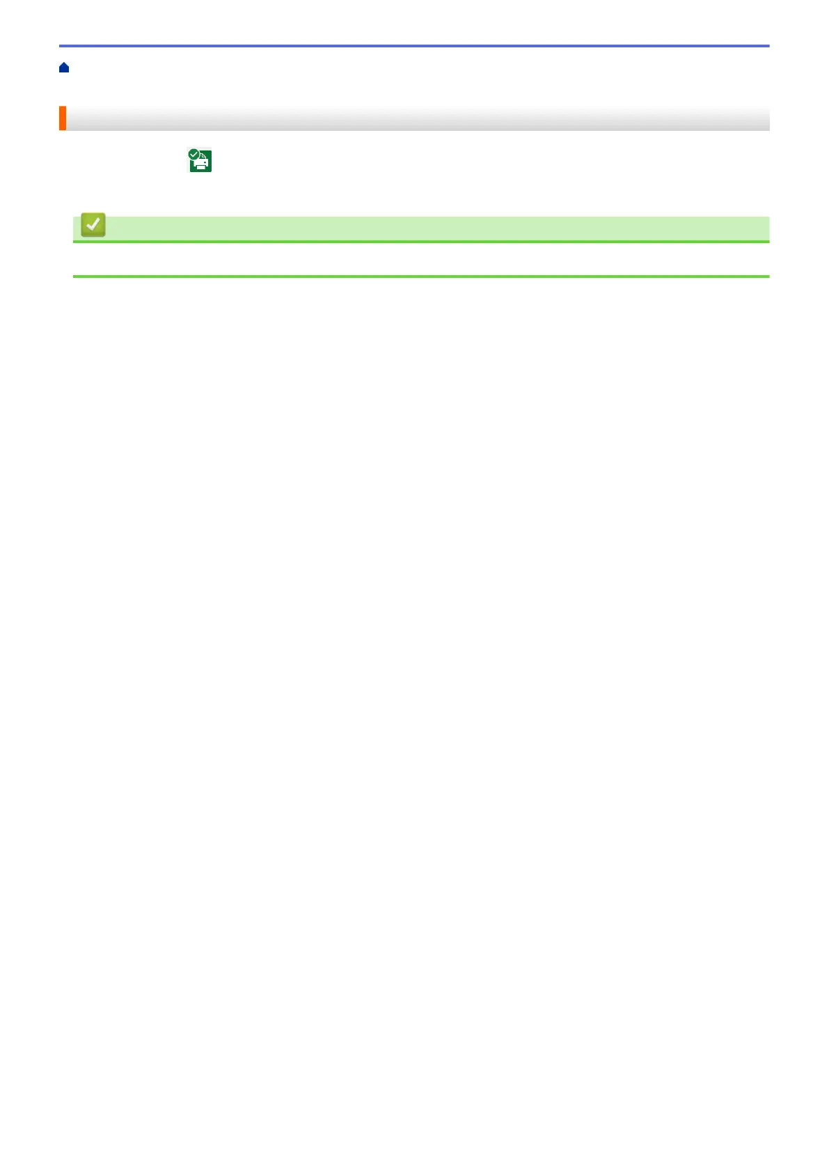 Page #556 background image