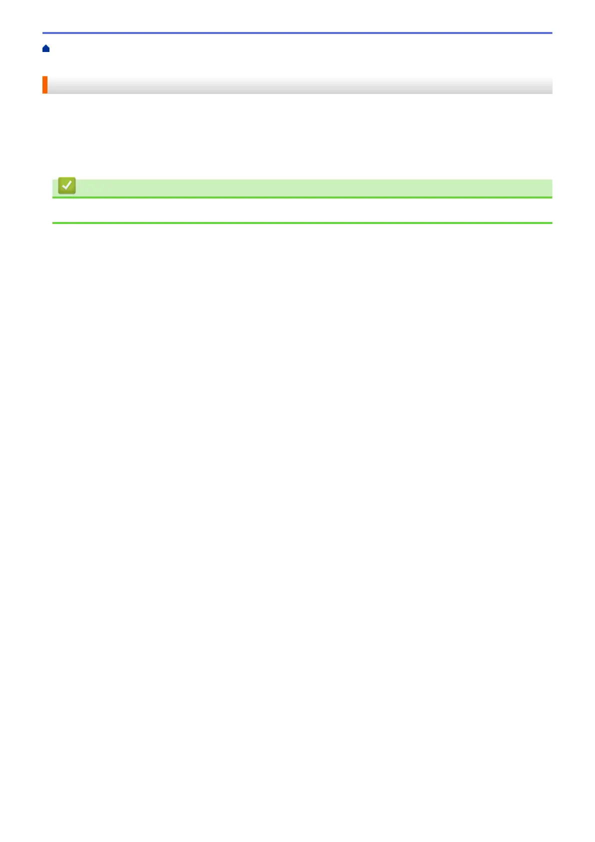 Page #565 background image