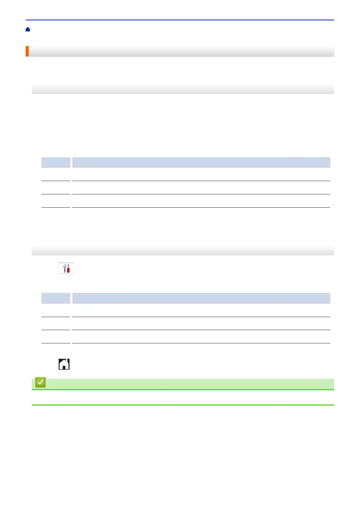 Page #567 background image