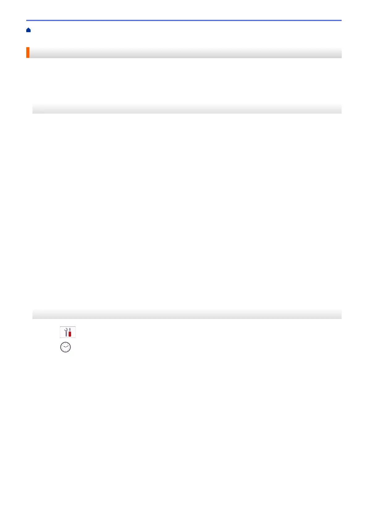 Page #571 background image