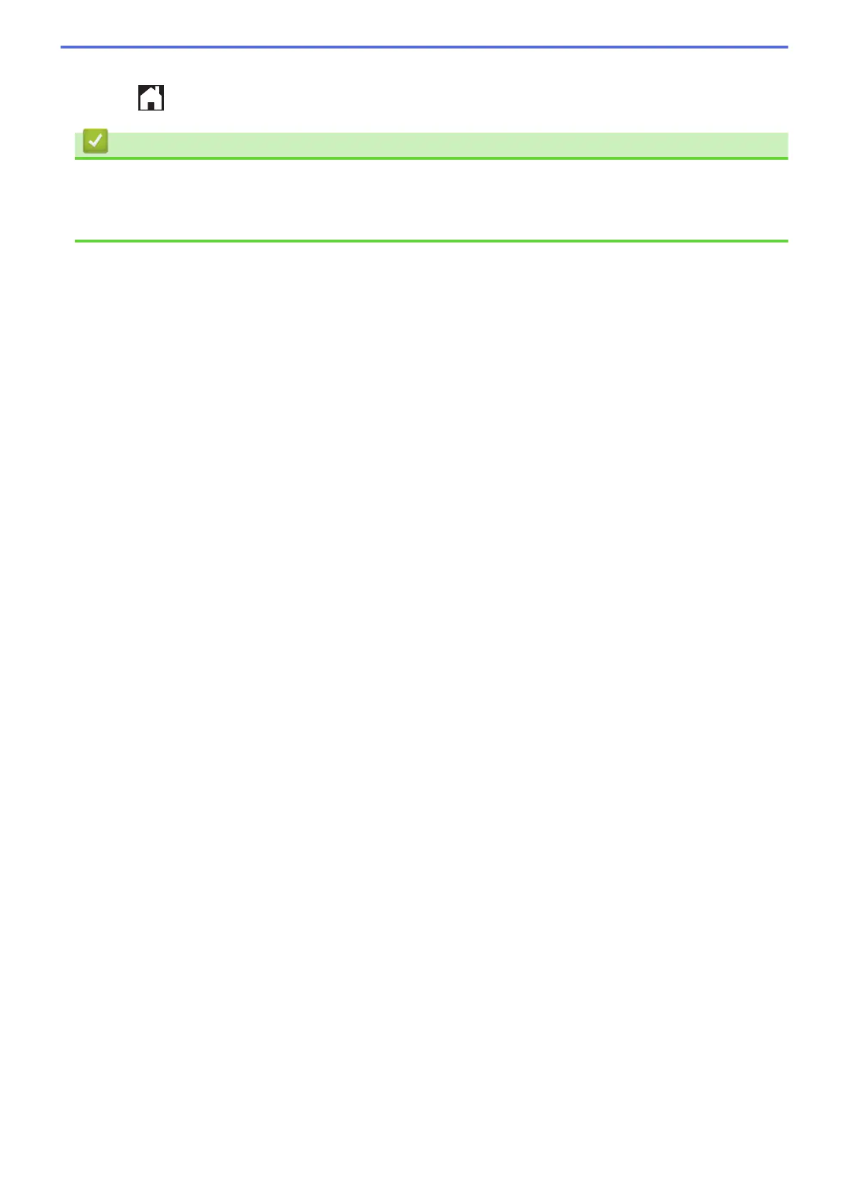 Page #572 background image
