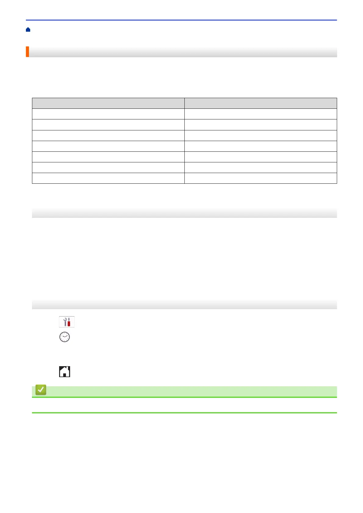 Page #573 background image