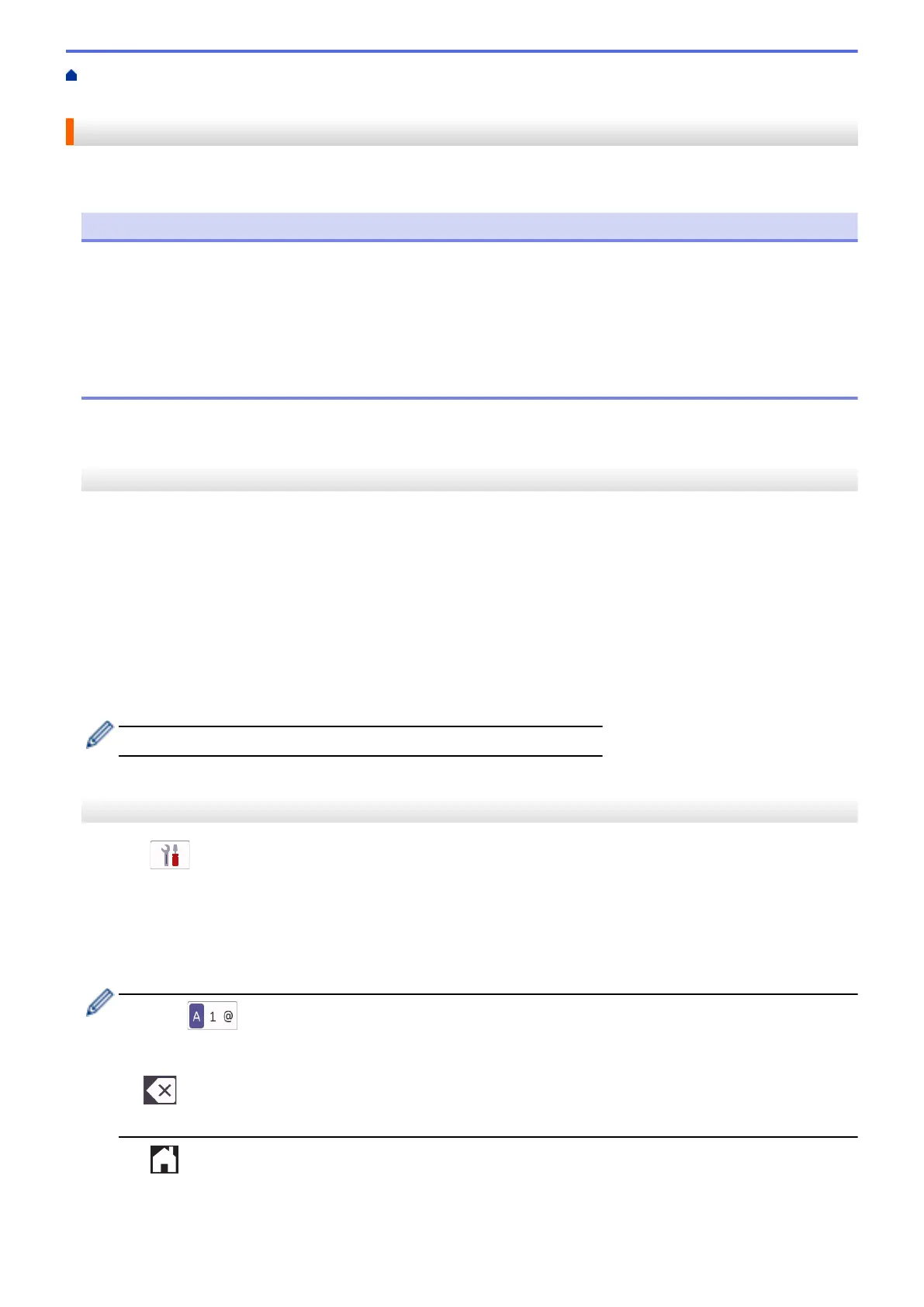 Page #576 background image
