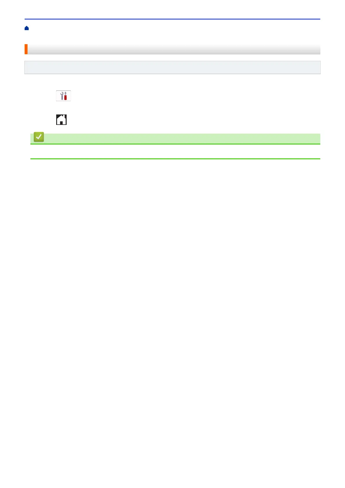 Page #582 background image