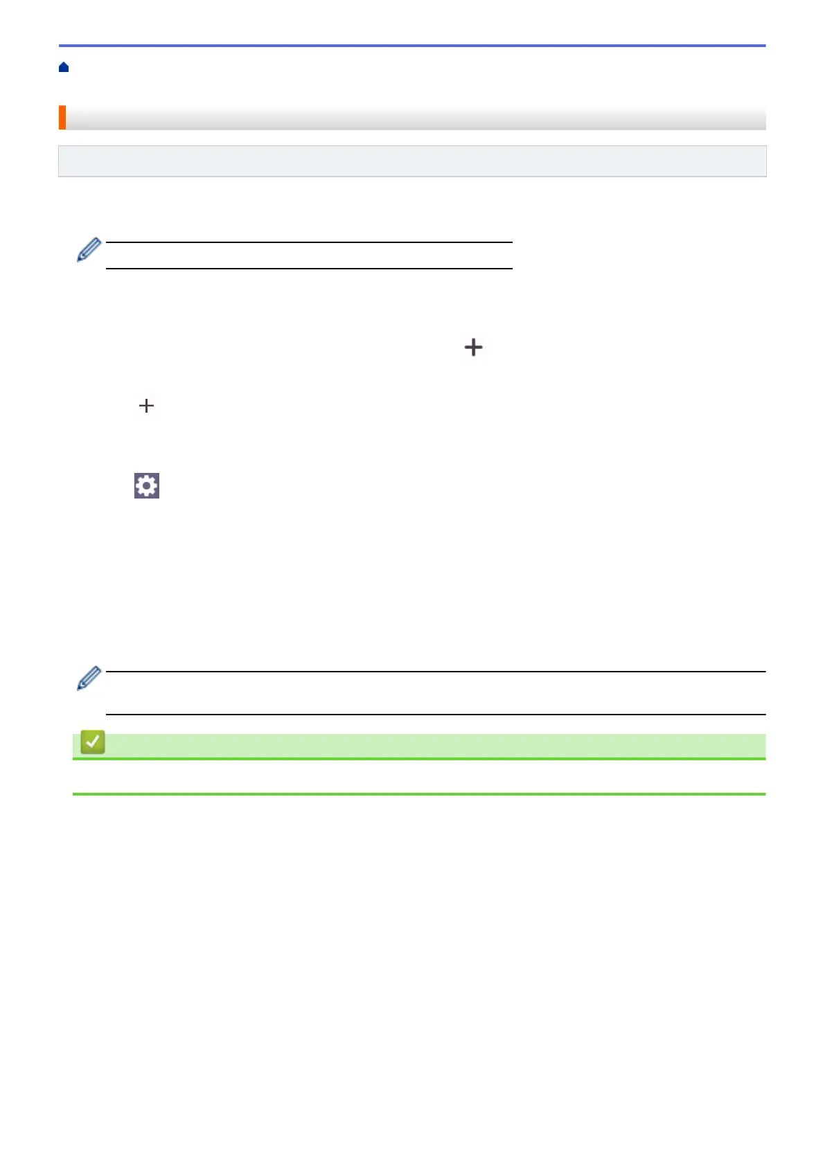 Page #584 background image