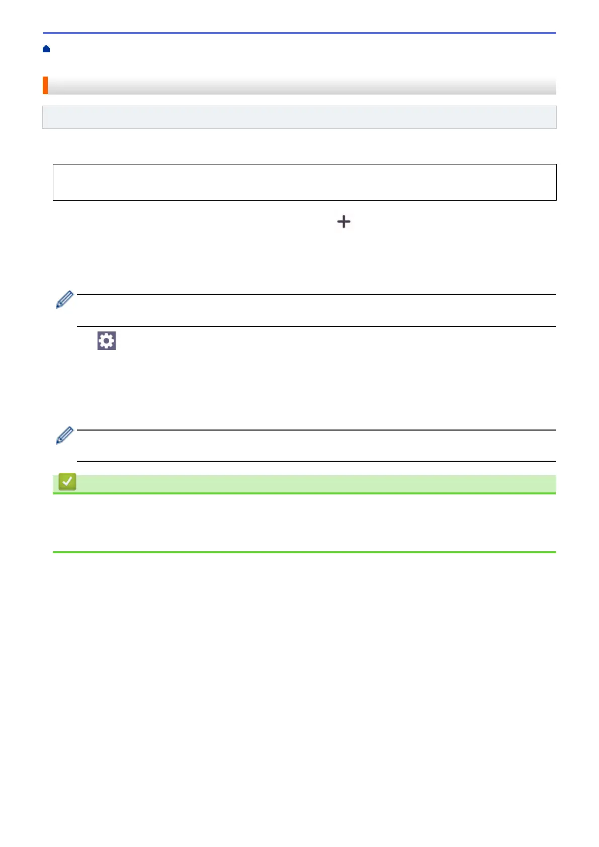 Page #585 background image