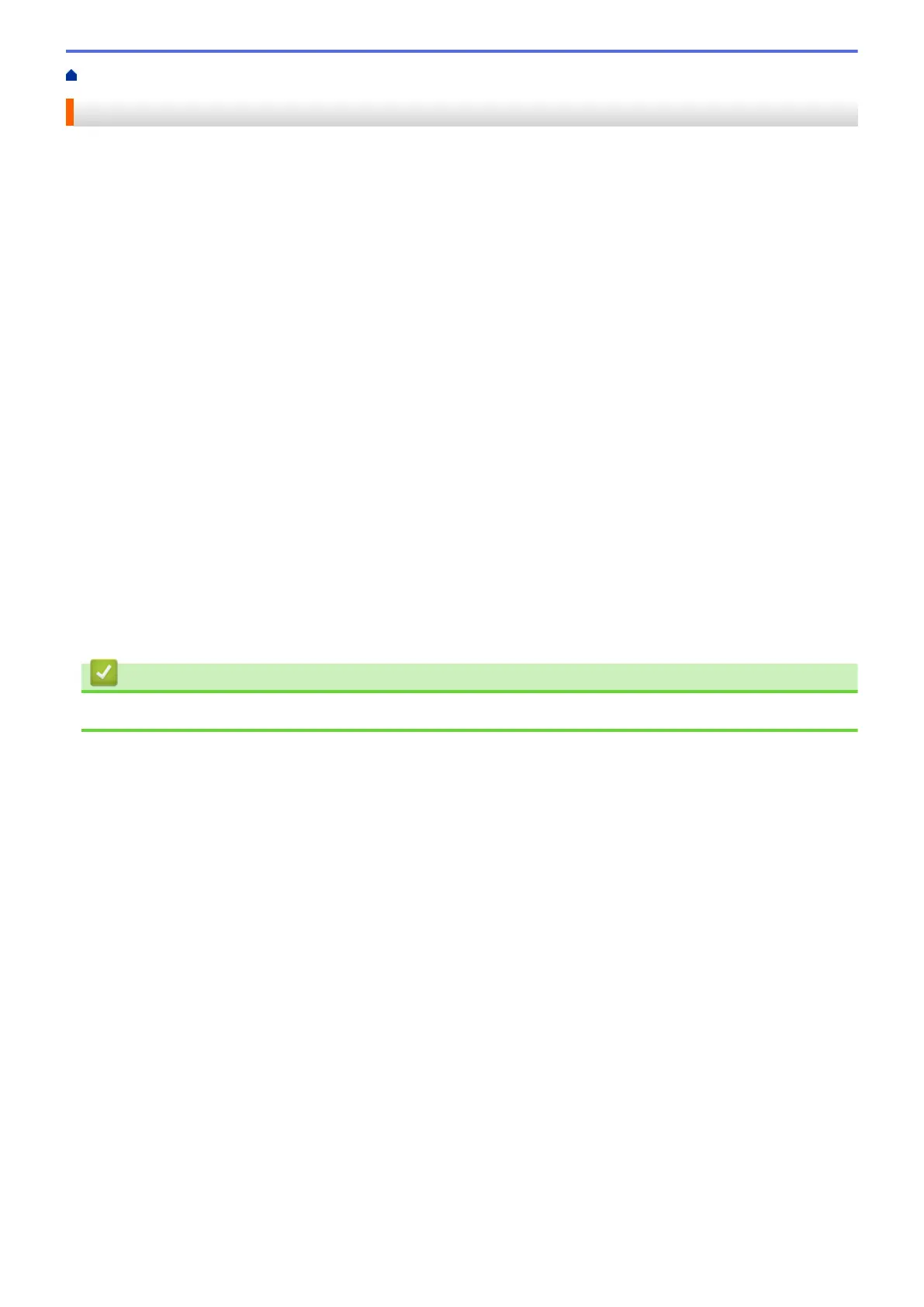 Page #590 background image