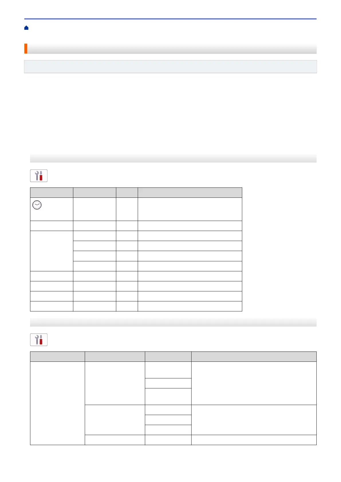 Page #601 background image