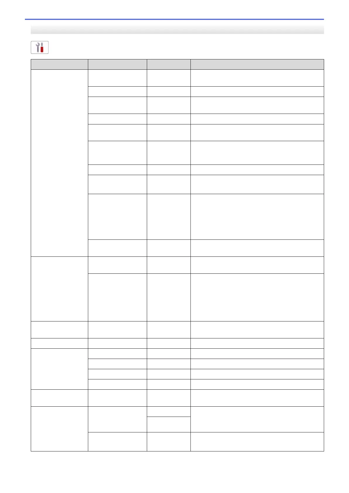 Page #603 background image
