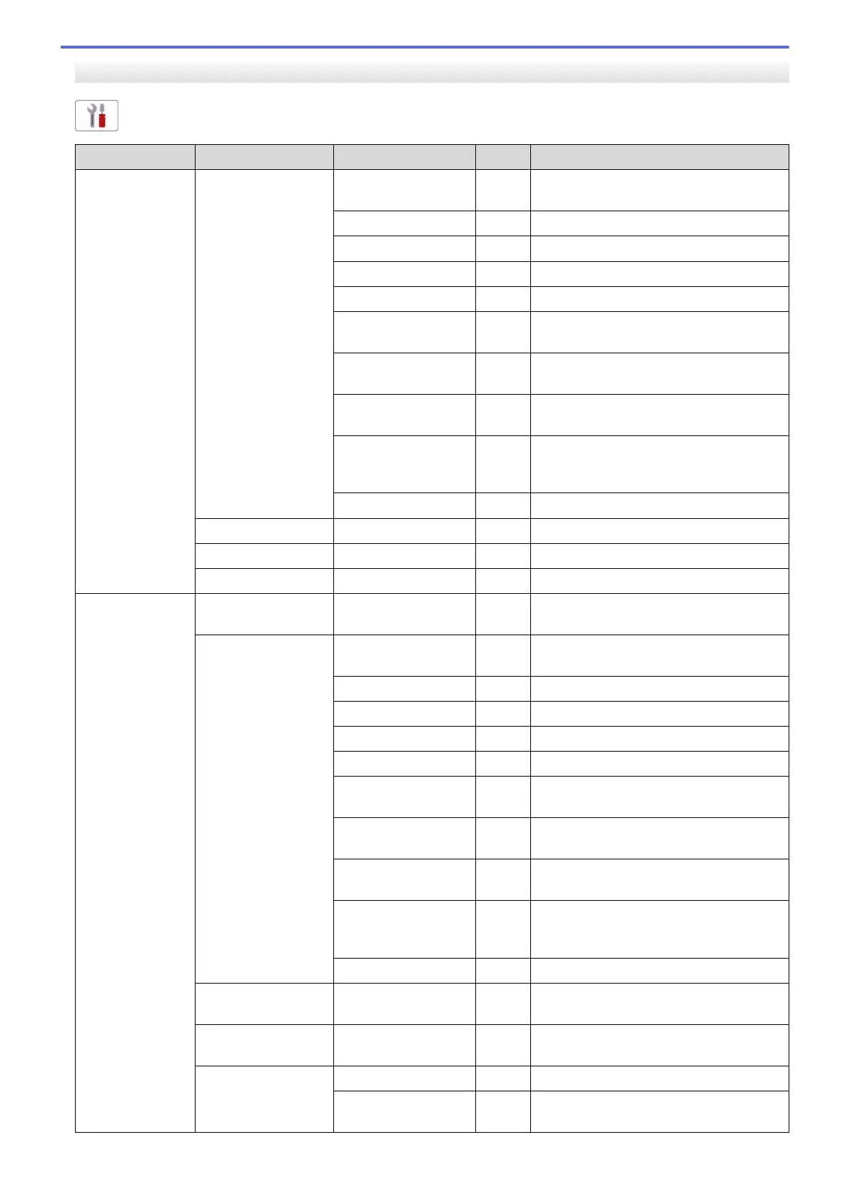 Page #604 background image