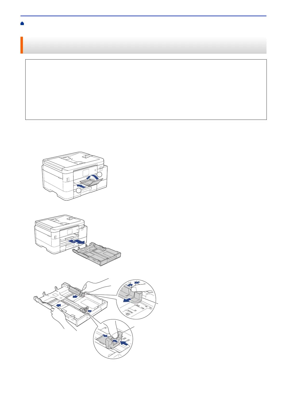 Page #38 background image