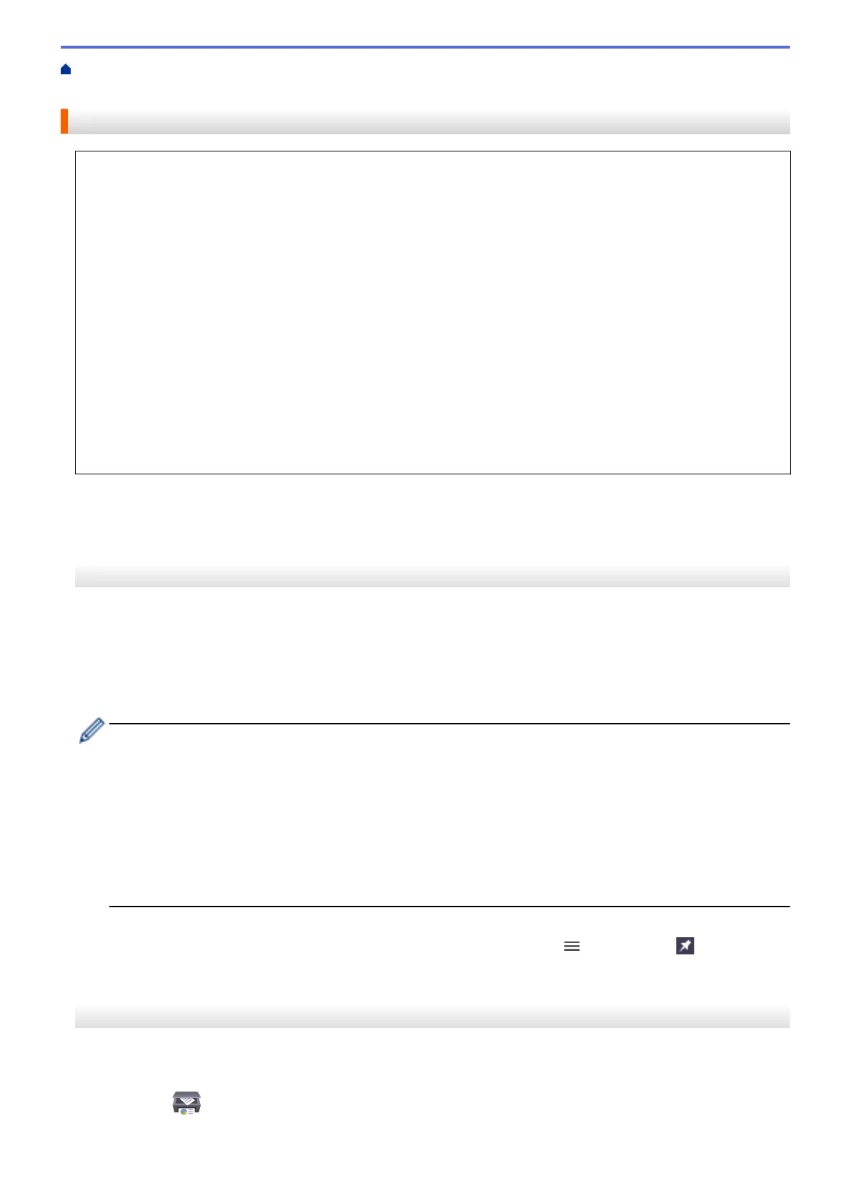 Page #619 background image