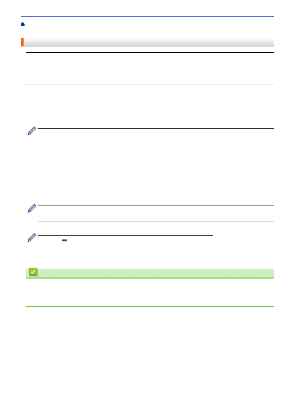 Page #622 background image