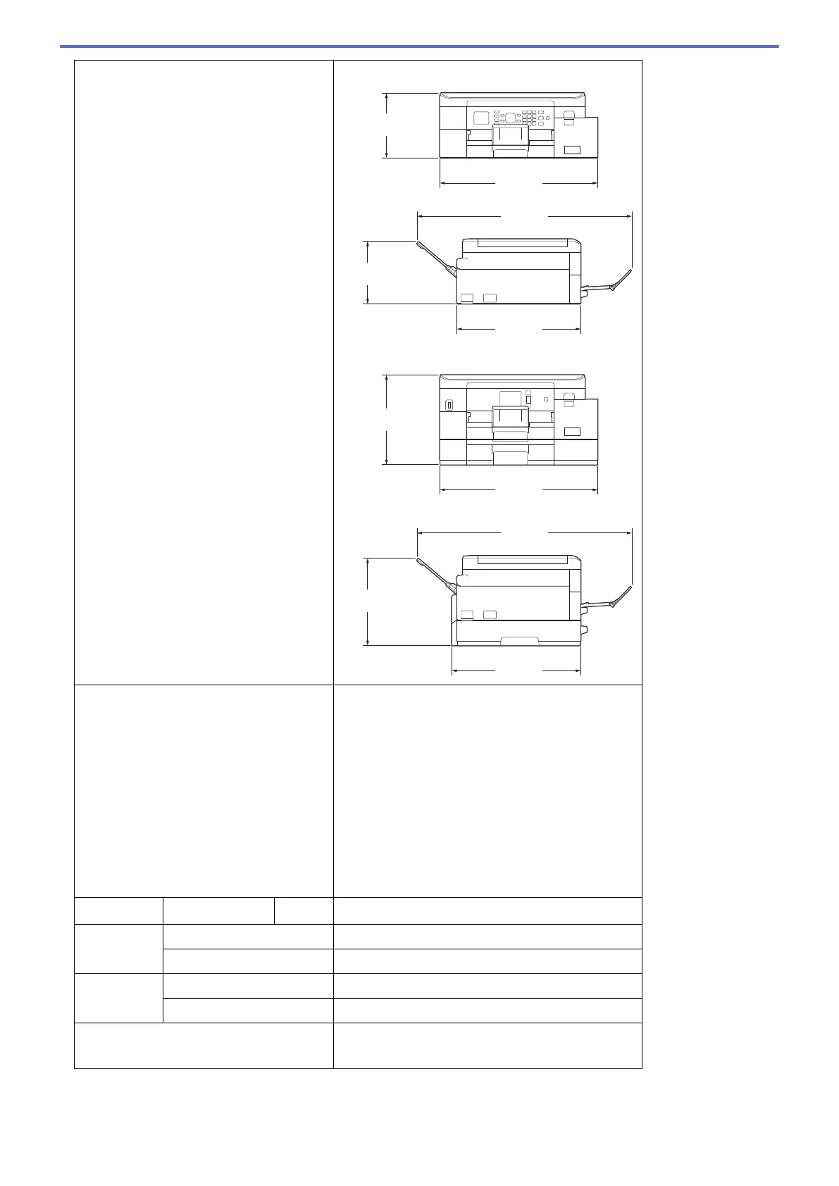 Page #625 background image