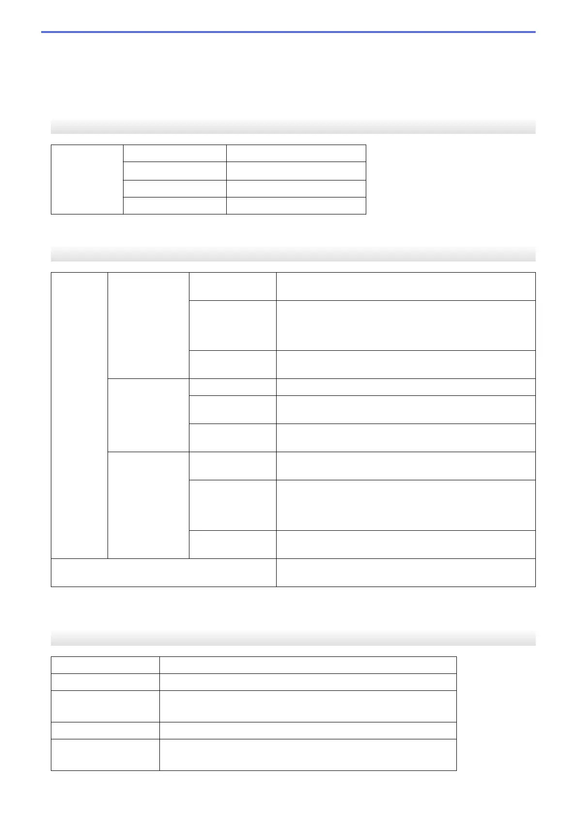 Page #626 background image