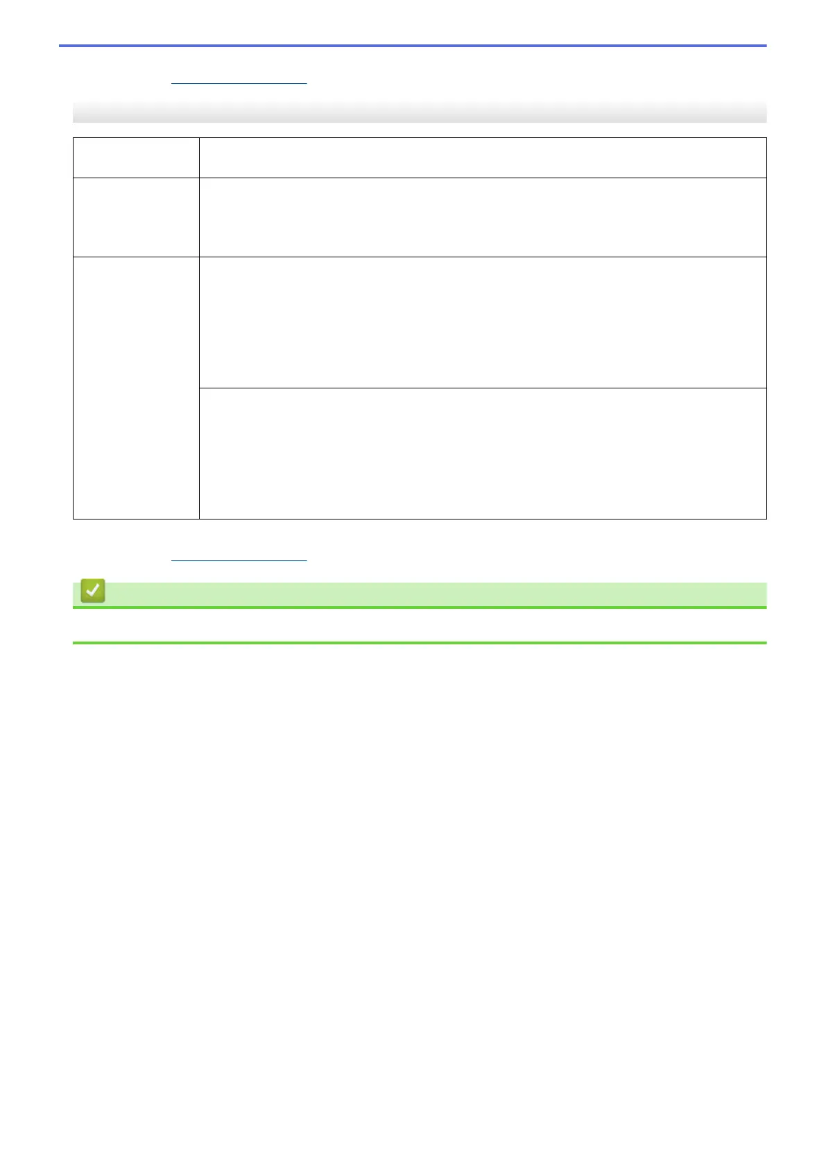 Page #632 background image