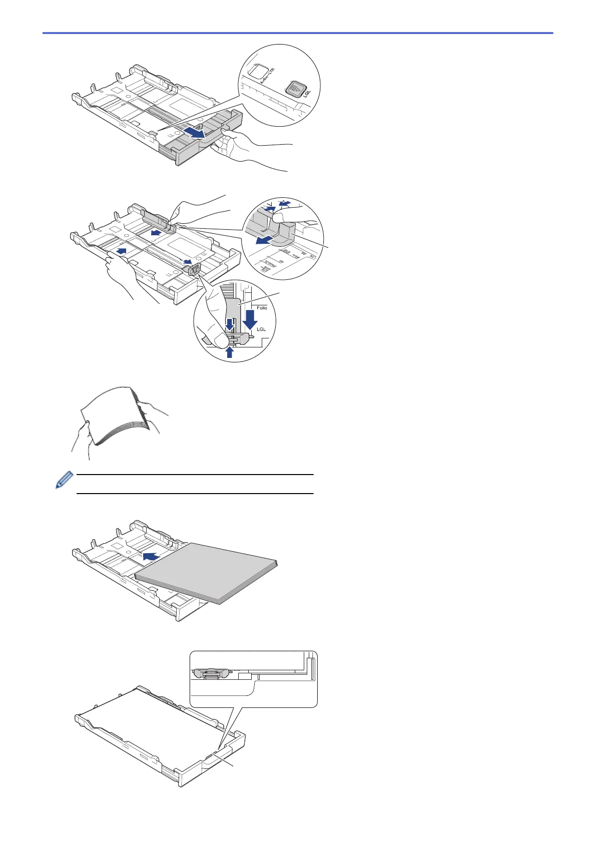 Page #42 background image