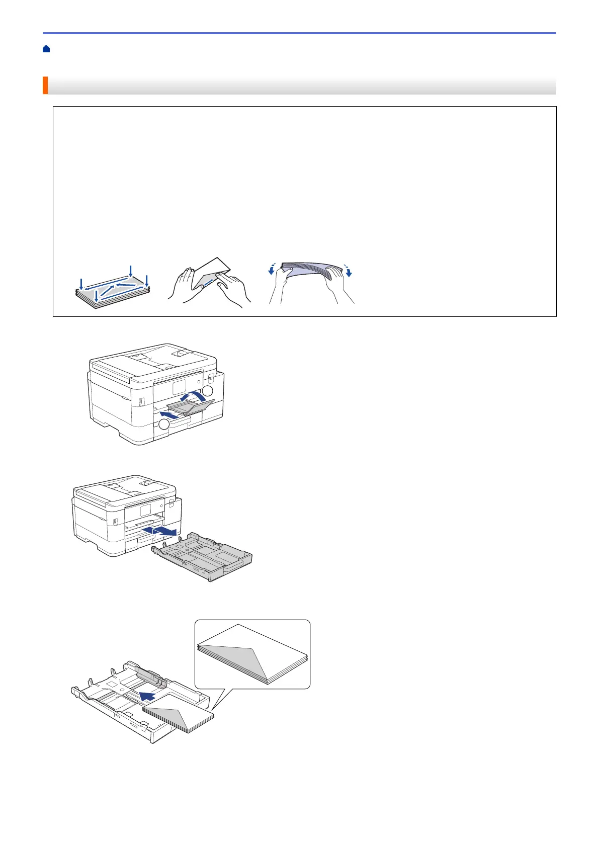 Page #44 background image