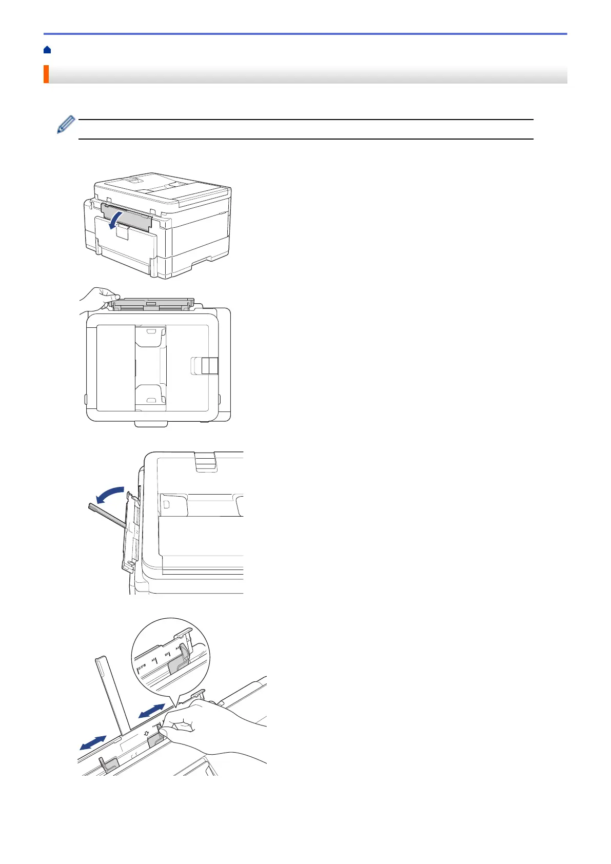 Page #46 background image
