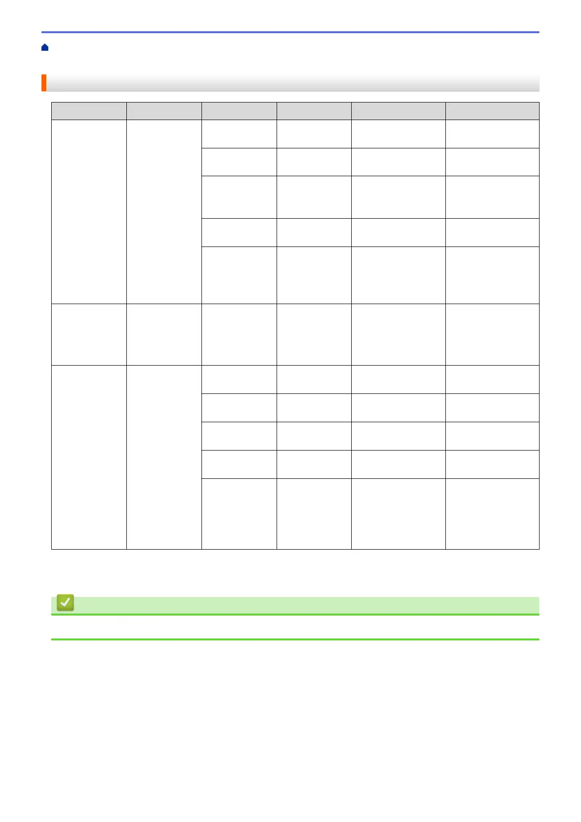 Page #59 background image
