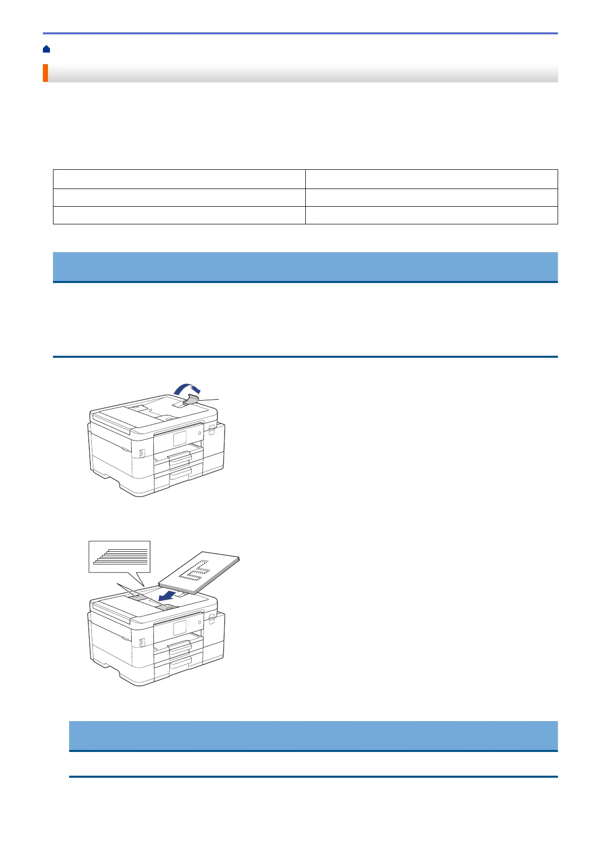Page #61 background image